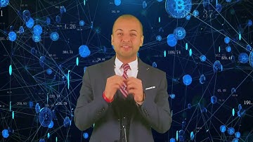 The Lightning Network Explained | Scaling Bitcoin for Billions