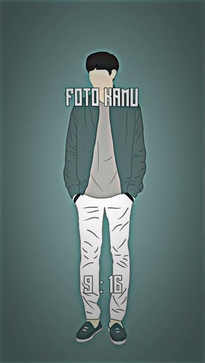 PRESET AM DJ OLD SA JANJI TRAKAN MABUK LAGI