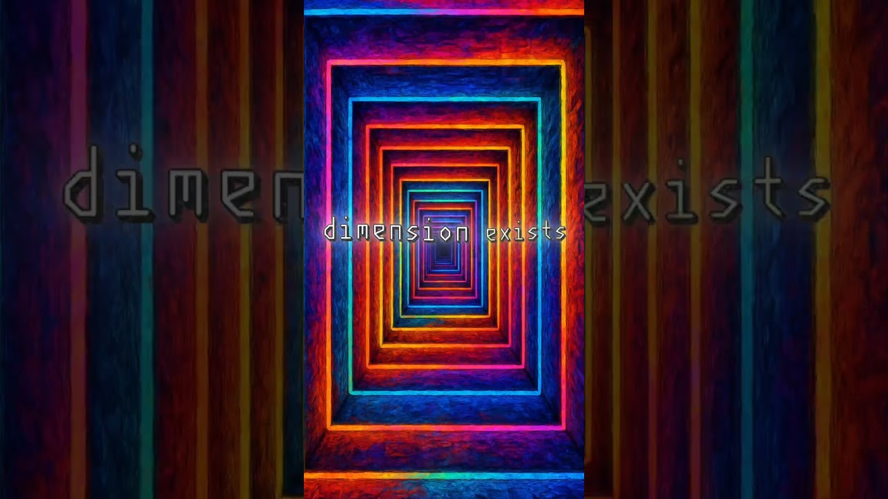 Watch The Truth About Time ⏳ Quantum Spirituality Reveals It’s an Illusion on YouTube Watch The Truth About Time ⏳ Quantum Spirituality Reveals It’s an Illusion on YouTube