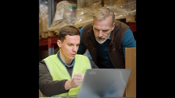 Maximize Profits on Every Order / Mission Control™ for Microsoft Dynamics 365 BC