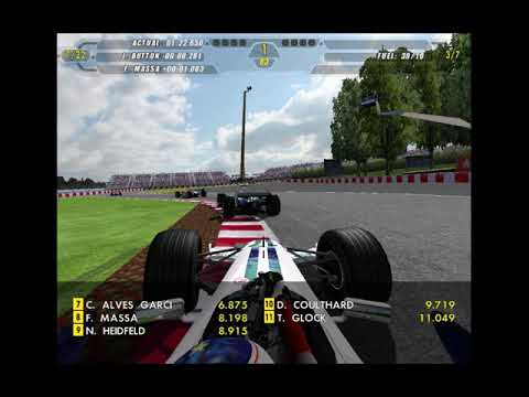 f1 2010 pc download demo f1 2010 pc download demo