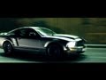 Getaway - "Destroying a Custom Shelby" Featurette [HD]
