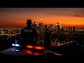 Sunset Patrol Lofi 🌇 | 10-Hour Chill Loop