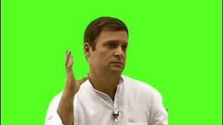 maza aaya Rahul Gandhi | maza aaya meme | maza aaya | maza aaya meme template | maza aaya song