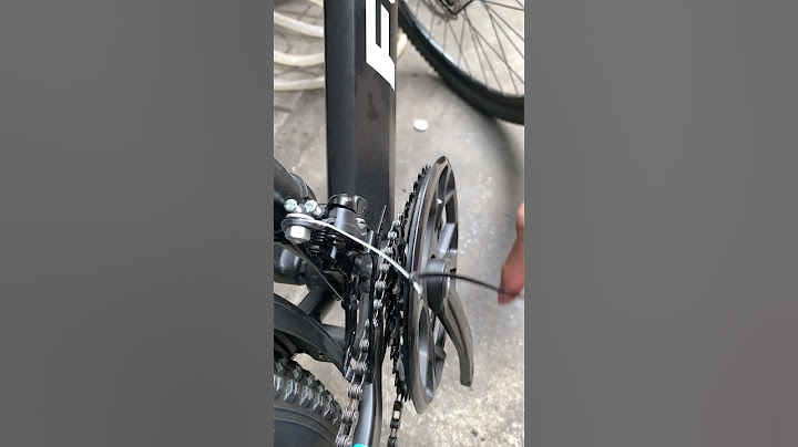 Frayed cable split ? Do this first.#cycling #cyclingtips #tipsandtricks #Biketips #cycle #cycletips