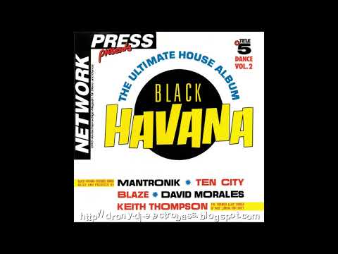 その他 Havana Now: Havana Sessions [CD] Havana Club Rumba Sessions | Gilles Peterson's Havana
