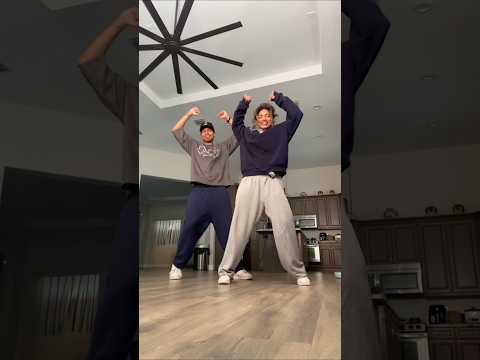 Kattrod Rafirod Meet The Rodz Sexy Back Dance Challenge