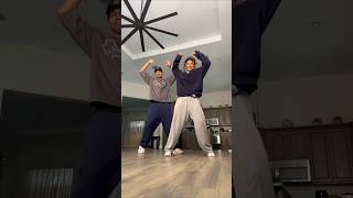 Kattrod & Rafirod Meet The Rodz Y Back Dance Challenge