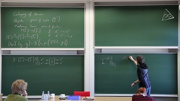 Compositional game theory 2