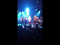 THAT&#39;S WHAT FRIENDS ARE FOR -  &quot;FUYUON!2011&quot; Senzoku College of Music