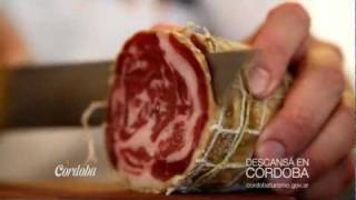 Gatronomía Regional de Córdoba en Colonia Caroya