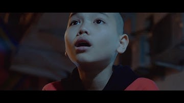 SCALER - SATAN II (Official Video)