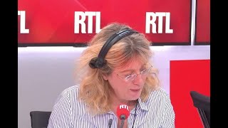 RTL Monde du 11 juin 2019