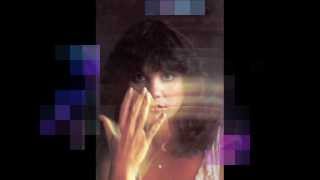 Watch Linda Ronstadt The Blue Train video