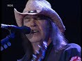 Capture de la vidéo Neil Young   Rock Am Ring 2002