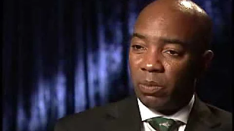 Athletic Director Daryl Gross Reviews the Year in ...