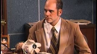 Mr Show   S02E05