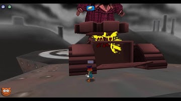 2:58 Pie Round Solo Mouse Only (no delete/mousekeys)