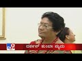 TV9 Kannada Headlines @ 12PM (18-07-2021)