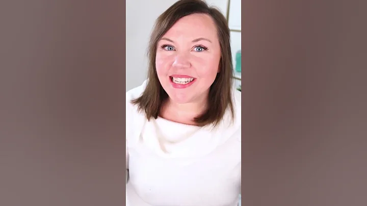 Click to watch the full video!! #workfromhome #sidehustle #makemoneyonline #remotejobs #moneymaking