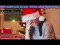 LAGU NATAL SEDIH 2025/2026#.SELAMAT NATAL MAMA & BAPA# Cipta. Friendky Pasaribu SH#cover*ILLAH#
