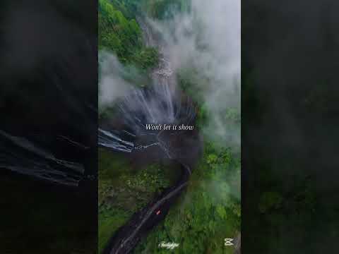 Power X Heart Attack Cover By Inki Power Heartattack Inki Cover Song Shorts Twilight Fypage