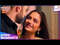 Qayaamat Se Qayaamat Tak | Ep. 64 | Sumitra Gives Money To Rajneesh ,Why? | Colors TV