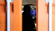 Socialbakers Presents: Secret Data Ep.1