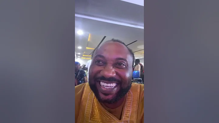 Live at pasuma 40years on stage