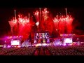 🌻ももクロ新曲「ムネモシュネ」解禁!&ldquo;夏の記憶&rdquo;が蘇る瞬間#ももいろクローバーZ #ムネモシュネ #新曲 #JPOP #夏ソング #アイドル #音楽ニュース #話題曲 #プレイリスト #感動ソング