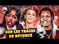 Follie ou sorcellerie le cas azaelia banks  officel srpsko