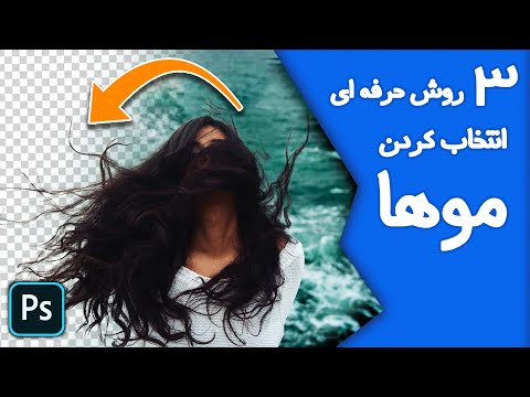 تصویری: نحوه خواندن عکس های اولتراسوند: 8 مرحله (همراه با تصاویر)