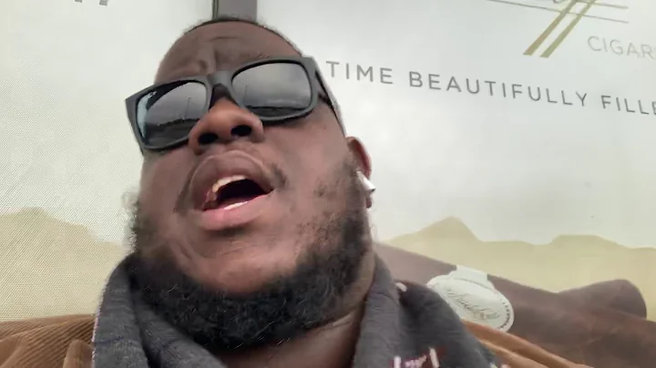 A good man leaves an inheritance to his children's children Proverbs 13:22