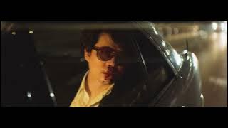 Mogwai - God Gets You Back (Official video)