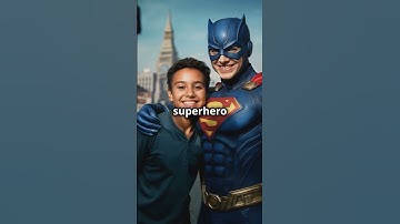 VeVe Collectibles  The Future is Digital