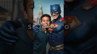 Veve Collectibles  The Future Is Digital