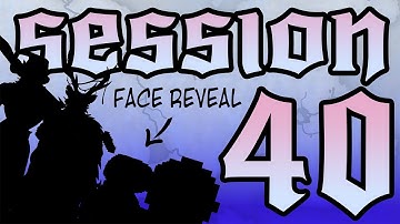 Everything is about to change... || The (New) Heroes of Altiria #40