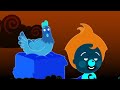 Duck Duck Go Plim plim effects 2025 (Updated) Sponsored By Gamavision Csupo Effects Combined