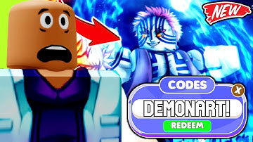 *NEW* ALL WORKING CODES FOR PROJECT SLAYERS IN MARCH 2023!