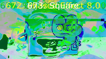 Capcom Logo Render Pack Collection Updated 41