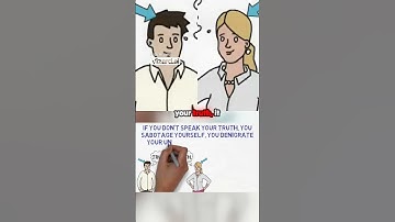 Always Speak Your Truth: Unlock the Power of Authenticity for Real Success