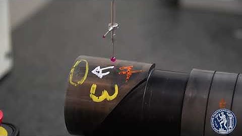 Rapid Prototyping & Tooling - Reverse Engineering Laboratory