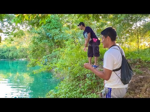 Video: El río Onega: descripción, turismo, pesca