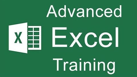 Error-checking functions ISERR, ISERROR, IFERROR - Advance Excel