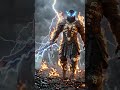 👉 “FREE AI Video Generator 😱 Make Viral Videos FAST!”