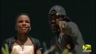 Malongo Wa Malongo Lichencha official Video 0789811605 BY DJ MAICO