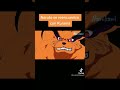 Naruto se reecuentra con kurama