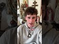 This is one of the biggest tragedies of our lifetime #mentalhealth #news #christian #catholic #sad