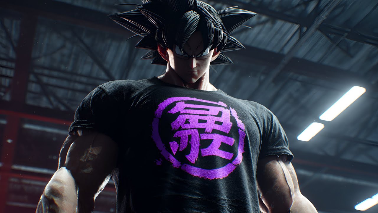 [1 Hour Loop] motivation mix - feel the grind flow ~ power vibes ~ 💪 🔥 ✨ | Level Up