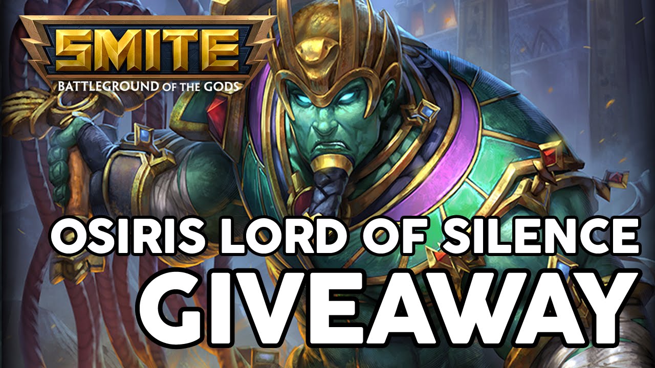 eldritch smite 5e eldritch smite 5e